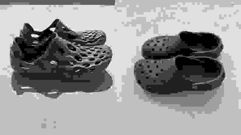 crocsandhydromoc