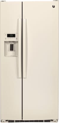 Product Image - GE GSE23GGKCC