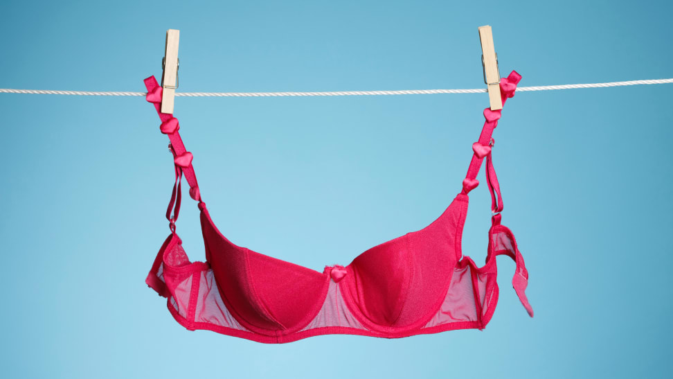 Essential bra hack for every woman