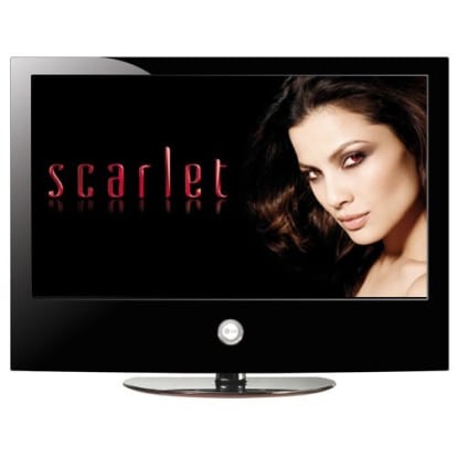 Product Image - LG 37LG60