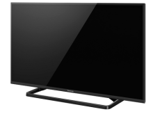 Panasonic-TC-50A400U.jpg