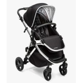 Product image of Mockingbird Stroller