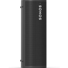 Product image of Sonos Roam