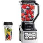 Product Image - Nutri Ninja BlendMax DUO