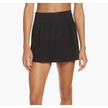 Product image of Spanx Get Moving 14-Inch Skort