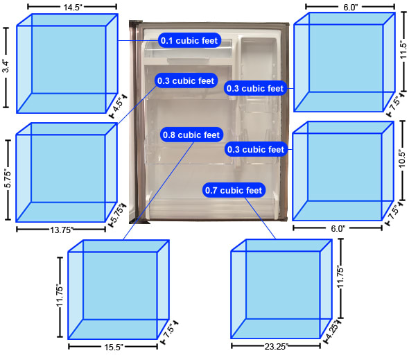 Whirlpool WRT779RWYM 18.9 Cu. Ft. Top Freezer Stainless Steel