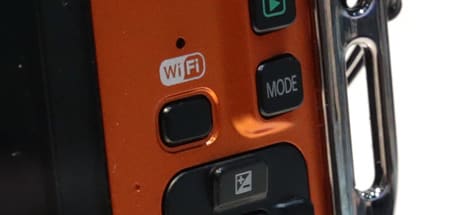FI Modes Photo