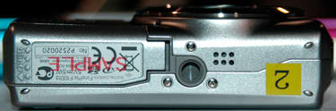 Fujifilm-FinePix-F100fd-bottom.jpg