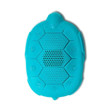 Product image of Zenimal Kids 2.0