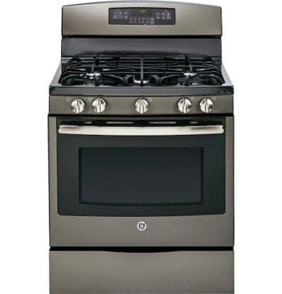 Product Image - GE JGB750EEFES