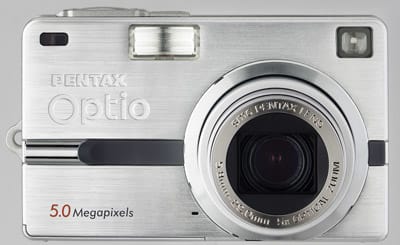 18333_Optio-SV_Front-1_4C.jpg