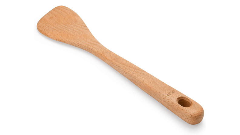 OXO saute paddle