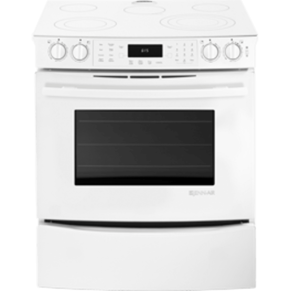 Luxury Appliances Reviews Features And Deals Reviewed