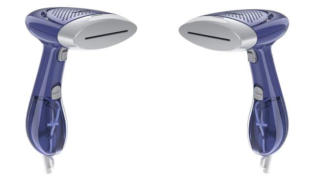 Conair Fabric Steamer