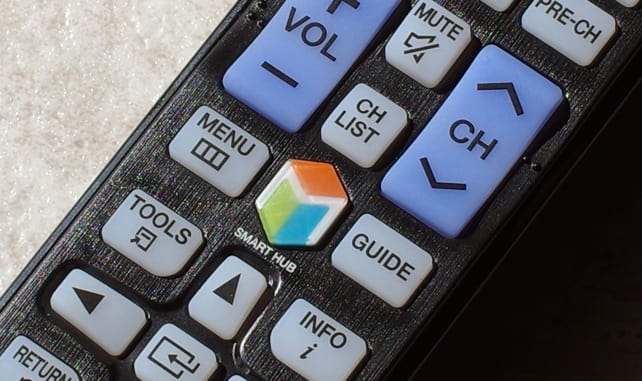 smarthub-button.jpg