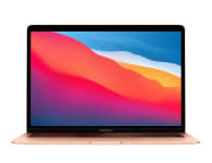 Product image of Apple MacBook Air M1 (Late 2020)