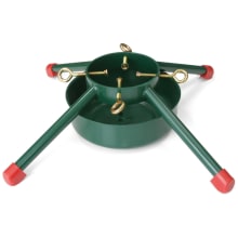 Product image of Jack-Post 7304 Welded Steel Tree Stand