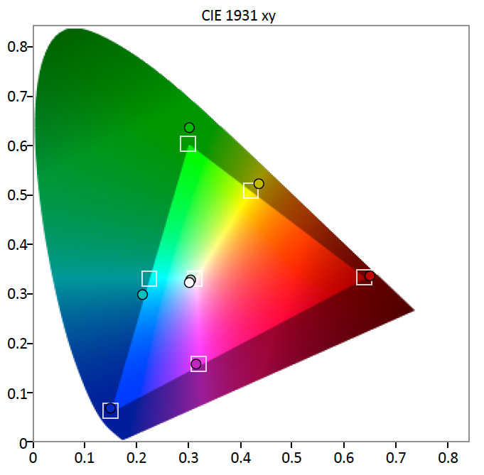 Gamut.jpg