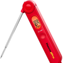 Image du produit du thermomètre à viande numérique ThermoPro TP03