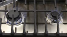 burners