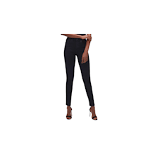 Product image of Always Fits Good Legs Skinny Jeans