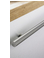 Product Image - Asko D5893XXLHS