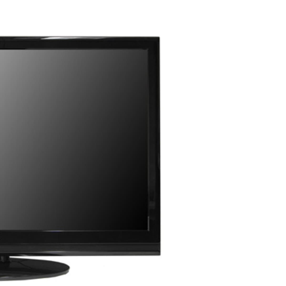Dynex Dx 46l261a12 Lcd Tv Review Reviewed Televisions