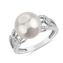 Product image of Freshwater Pearl Fashion Ring