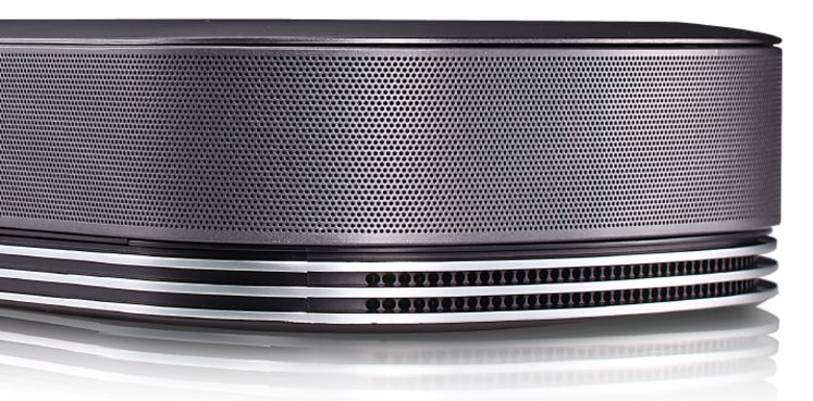 lg soundbar lineup reviewed credit dolby joins atmos