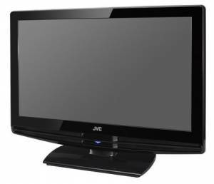 Product Image - JVC LT-46J300