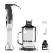 Product image of Breville Control Grip BSB510XL