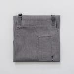 Product image of Tilit Wrinkle Free Chef Apron