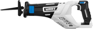Corded reciprocating saw reviews outlet
