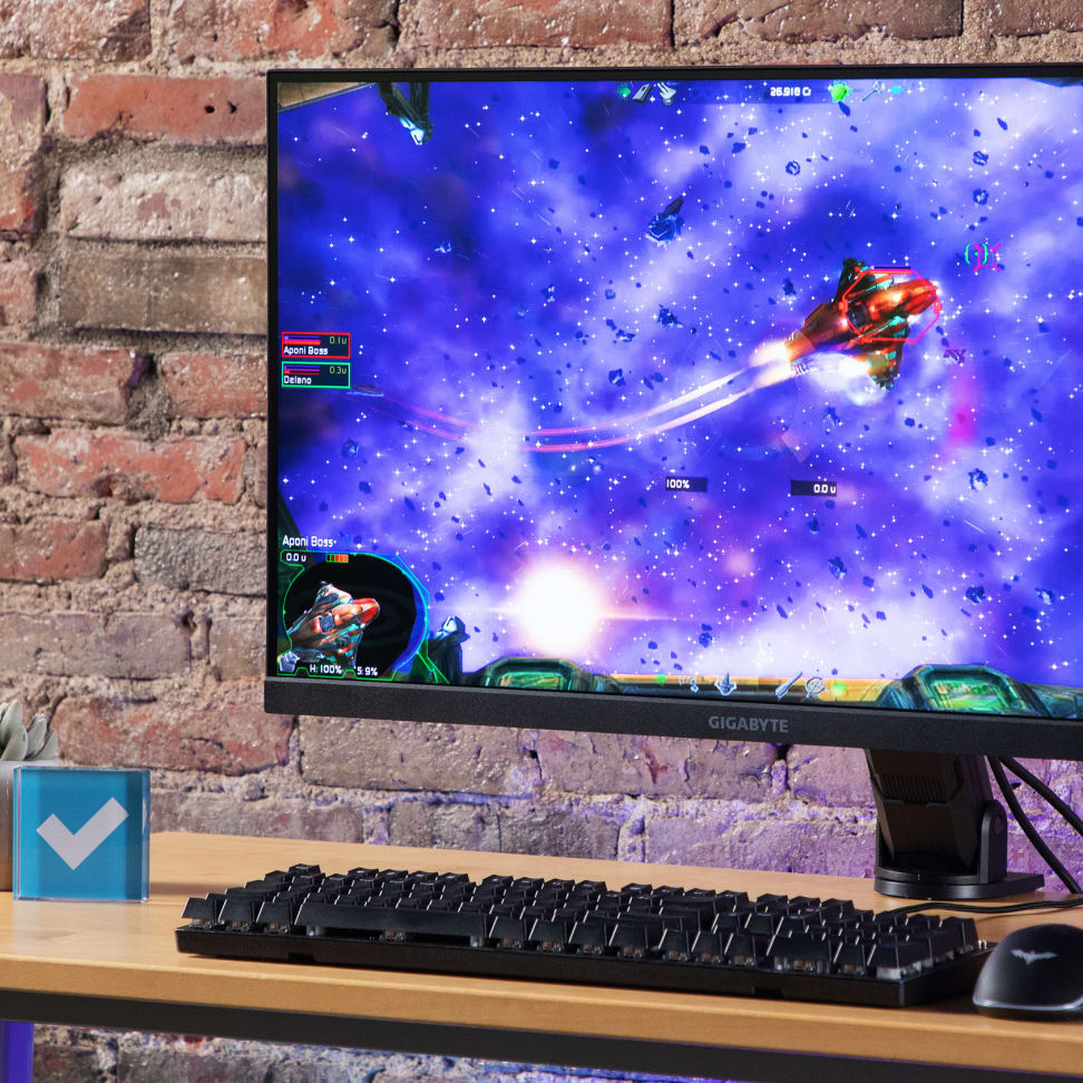 HDMI vs. DisplayPort: Which Is Best for 4K, HD and Gaming Monitors? - CNET