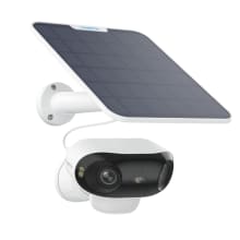 Product image of Argus 4 Pro 4K Solar Security Camera
