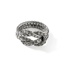 Product image of Love Knot Ring