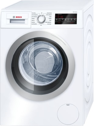 Product Image - Bosch WAT28401UC