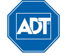 ADT Logo.jpg