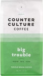 Product image of Counter Culture Coffee