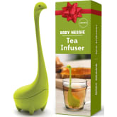 The 8 Best Tea Infusers of 2024