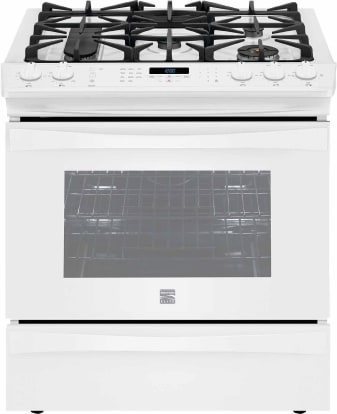Product Image - Kenmore 32632