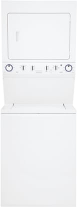 Product Image - Frigidaire FFLG4033QW