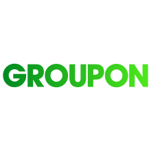 Product image of Groupon