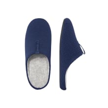 Product image of Bombas Men’s Nest Slipper