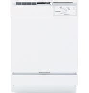 Product Image - Hotpoint HDA2100VWW