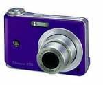 Product Image - GE A735