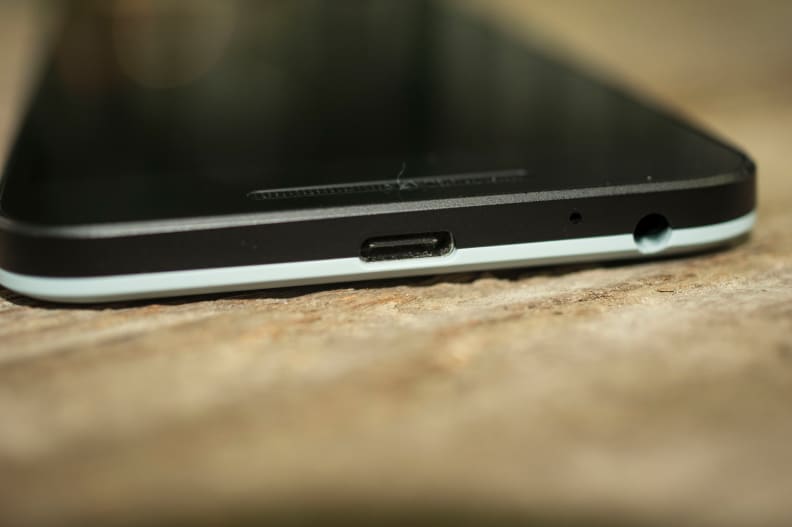 nexus-5x-usb-c