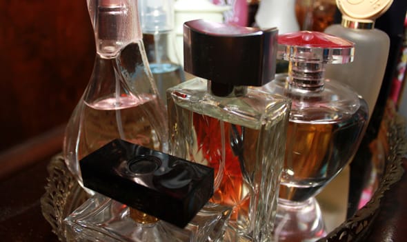 perfume.jpg
