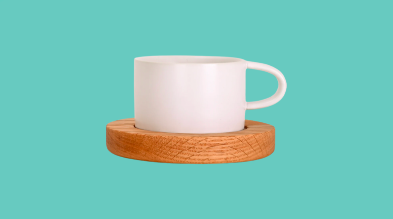 mug nordic