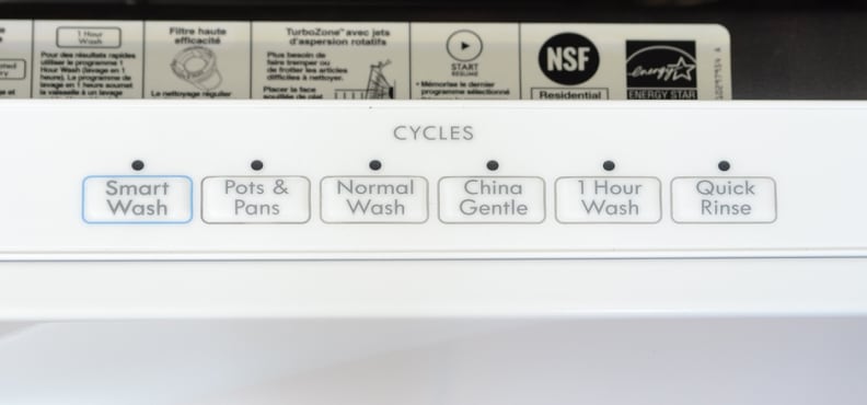 Kenmore-15692-Callout3.jpg